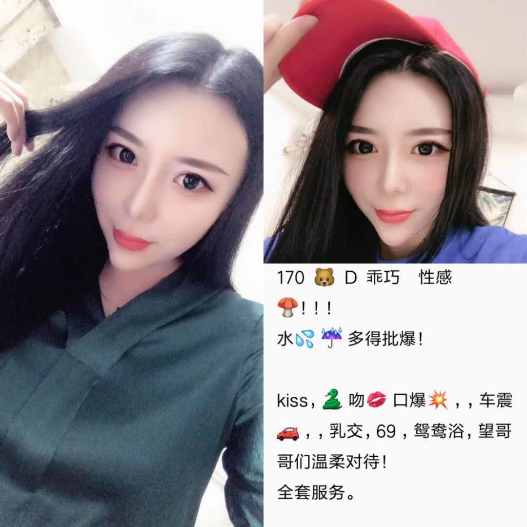 最后的镜中冲动原始版